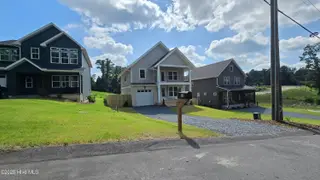 440 W Illinois Avenue, Southern Pines, NC 28387 – photo 3: frontal view edit this one