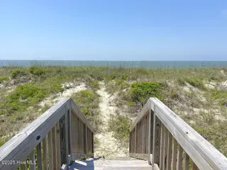 323 Caswell Beach Road, Oak Island, NC 28465 – photo 22: 323 Caswell Beach