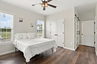925 Branch Street, Rocky Mount, NC 27801 – photo 17: 27-print-DSC05309