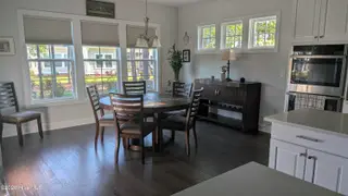 6881 Beckman Circle SW, Ocean Isle Beach, NC 28469 – photo 6