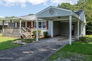 144 Bryan Boulevard, Havelock, NC 28532 – photo 6: 144 Bryan Boulevard, Havelock, NC 28532