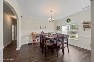607 Coral Reef Court, Sneads Ferry, NC 28460 — 5-bedroom home in Bridgeport, Sneads Ferry, NC, photo 15 of 65: 30-print-_RAD6671