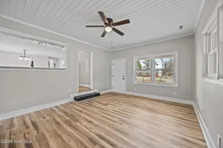 450 Camellia Street, Kinston, NC 28504 – photo 16: 16-web-or-mls-IMG_3547
