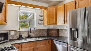 625 S May Street, Southern Pines, NC 28387 – photo 9: 8_DSC06905 copy