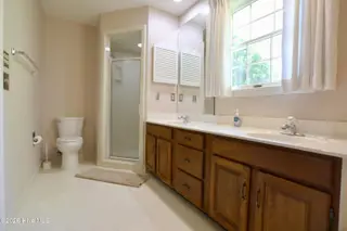 20 Baltusrol Lane, Pinehurst, NC 28374 – photo 23: 023A2632