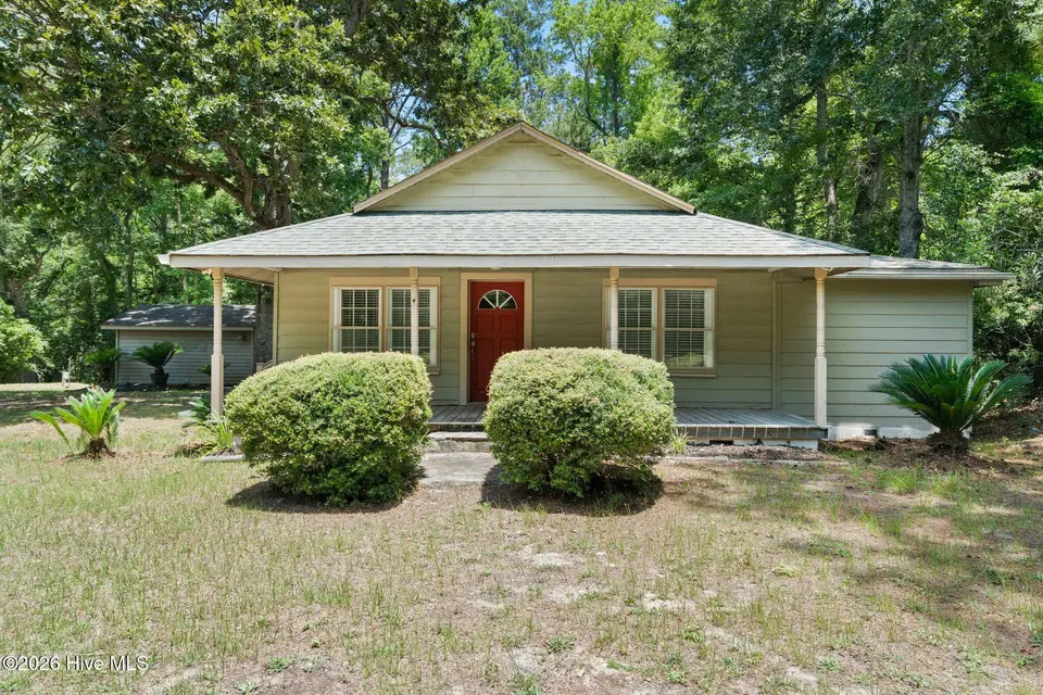 390 Varnamtown Road SW, Supply, NC 28462 — 2-bedroom home, Supply, NC, photo 1 of 56