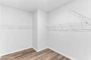 149 N Squires Run Lane, Richlands, NC 28574 – photo 16: Master Closet