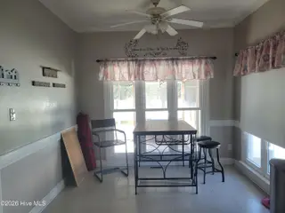 4511 Bobwhite Trail N, Wilson, NC 27896 – photo 6: 20260917_104525