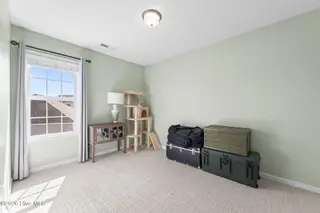 130 Prelude Drive, Richlands, NC 28574 – photo 20: 41-web-or-mls-_RAD5150