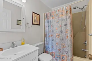 402 Canal Drive, Carolina Beach, NC 28428 – photo 22: 32-web-or-mls-BTS06921