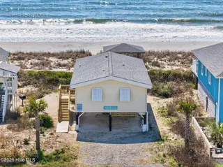 2521 W Beach Drive, Oak Island, NC 28465 – photo 6: kahunaphoto.com--2