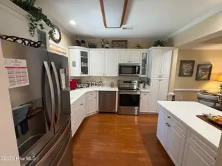 161 Lake Park Circle, Smithfield, NC 27577 – photo 15: IMG_6452