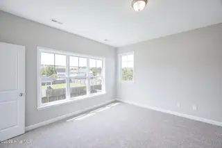 507 New Hanover Trail, Jacksonville, NC 28546 – photo 24: 23