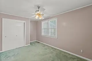 200 Banks Street, Jacksonville, NC 28540 — 3-bedroom home in New River Homes, Jacksonville, NC, photo 13 of 50