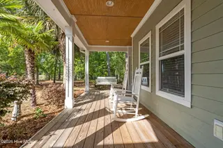 3007 River Hills Drive SW, Shallotte, NC 28470 – photo 7: 5-web-or-mls-CAMMediaLLC.com (19 of 68)