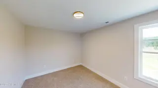 131 Spring Meadows Drive, Aberdeen, NC 28315 – photo 24: Lot-37-07022025_124218