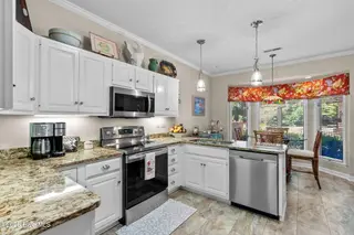 705 Burlwood Drive, Southern Pines, NC 28387 – photo 21: 26-web-or-mls-DSC08818