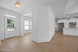 6873 Beckman Circle SW 49, Ocean Isle Beach, NC 28469 – photo 5