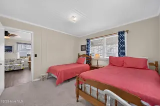 501 W Beach Drive, Oak Island, NC 28465 – photo 22