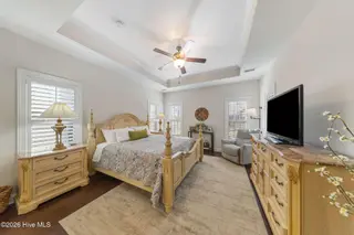 4281 Ashfield Place, Southport, NC 28461 – photo 15: 4281AshfieldPl-44