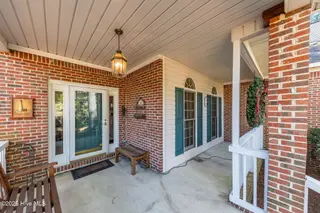 790 Monticello Drive, Pinehurst, NC 28374 – photo 13: 10-web-or-mls-707A4028