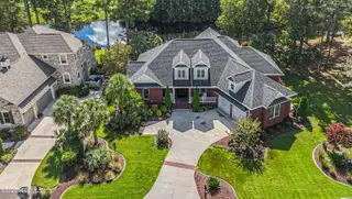 562 Westchester Place SW, Ocean Isle Beach, NC 28469 – photo 3: 562 Westchester Pl SW Ocean-print-076-00