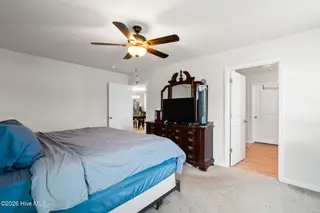 1710 W Coronado Avenue SE, Bolivia, NC 28422 — 3-bedroom home in Olde Georgetowne, Bolivia, NC, photo 12 of 34: 12-web-or-mls-cammediallc.com-15