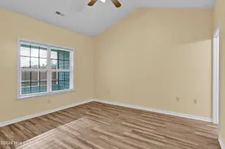 135 Kellerton Court, Winnabow, NC 28479 – photo 16: P1888332
