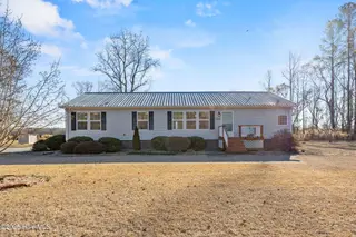 3805 Bell Williams Road, Currie, NC 28435 – photo 2: 4_front exterior