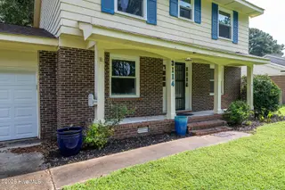 3114 Elizabeth Avenue, New Bern, NC 28562 – photo 6: 3114 Elizabeth Avenue, New Bern, NC
