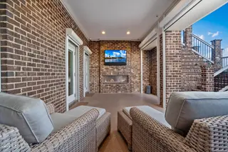 227 Back Street, Newport, NC 28570 – photo 13: Chill Photo III-2