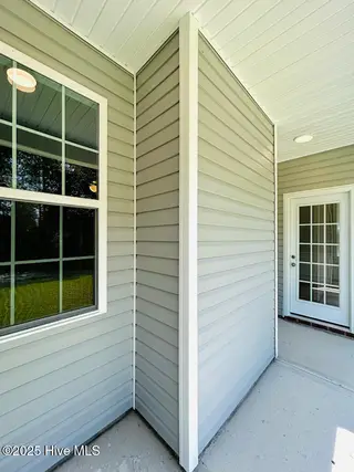 252 Browns Ferry Road, Jacksonville, NC 28546 – photo 8: IMG-1605-jpg