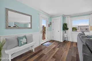 216 Oyster Lane, North Topsail Beach, NC 28460 – photo 14