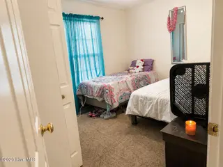 155 Pecan Lane, Aberdeen, NC 28315 – photo 7: bedroom2