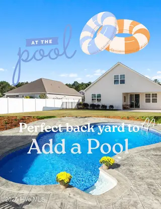 1814 Bards Drive SE, Bolivia, NC 28422 – photo 4: Add a Pool (1)