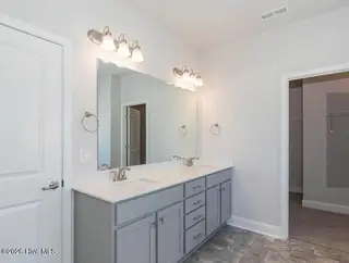 9405 Byron Court, Bailey, NC 27807 – photo 13: 2239-11
