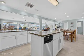 327 E First Street, Ocean Isle Beach, NC 28469 – photo 6