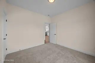 5547 Martys Court, Bailey, NC 27807 – photo 24: 31-web-or-mls-IMG_2499