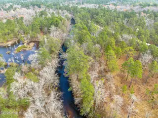 0 Lobelia Road, Vass, NC 28394 – photo 12: 12