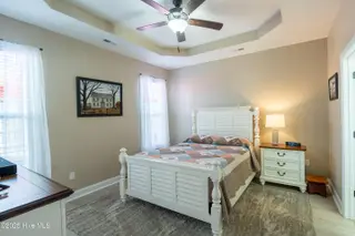 6484 Pinnacle Point, Winnabow, NC 28479 – photo 15: 6484 Pinnacle Point MLS-28