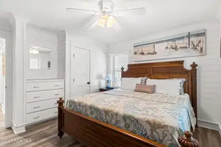 1011 Ocean Boulevard W, Holden Beach, NC 28462 – photo 18: 32-web-or-mls-cammediallc.com-50