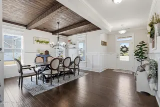 428 Catamaran Drive, Wilmington, NC 28412 – photo 11: 23_img_4579