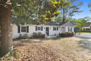 1900 E Mulberry Street, Goldsboro, NC 27530 – photo 3: 5T5A2349 (2)