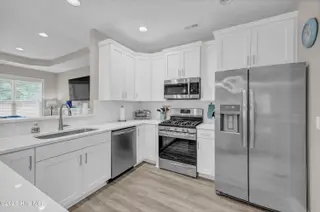6512 Pinnacle Point, Winnabow, NC 28479 – photo 6