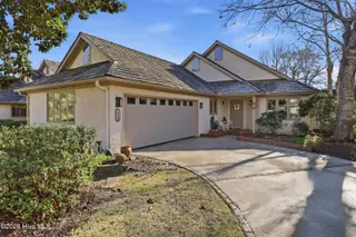 1922 Prestwick Lane, Wilmington, NC 28405 – photo 2: 1922 Prestwick Ln - 1