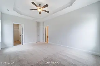 709 Regiment Road, Jacksonville, NC 28546 – photo 17: SIMILAR PHOTO 26