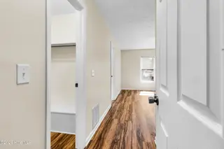 106 W Victoria Court A, Greenville, NC 27834 – photo 16: 106 W Victoria Court A