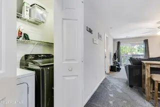 1620 Goley Hewett Road SE Unit 206, Bolivia, NC 28422 — 2-bedroom condo in Winding River Plantation, Bolivia, NC, photo 19 of 72
