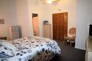 9201 Coast Guard Road H204, Emerald Isle, NC 28594 – photo 15: DSC_0197