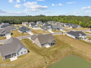 3209 Honeysuckle Drive, Winterville, NC 28590 – photo 13: 13-web-or-mls-DJI_20260415121138_0033_D